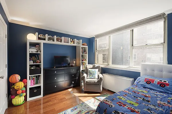 Sold by Berkshire Hathaway HomeServices New York Properties | media 8