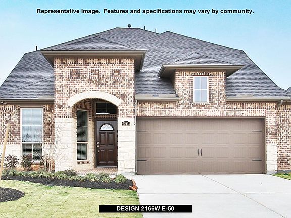 5th image of 221 Split Rail Dr