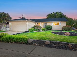 5641 Hemlock St, Sacramento, CA 95841