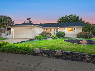5641 Hemlock St, Sacramento, CA, 95841
