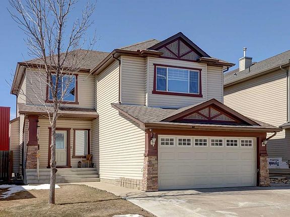 2nd image of 17 SW Royal Birch Way NW