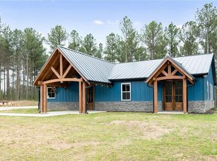 120 E Pleasant Valley Rd NW, Adairsville, GA 30103