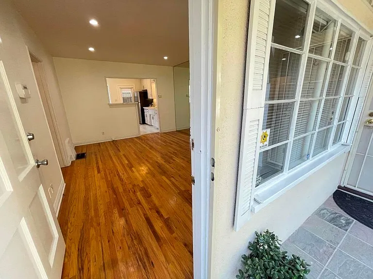 5701 Tilden Ave #2 — Photo 18