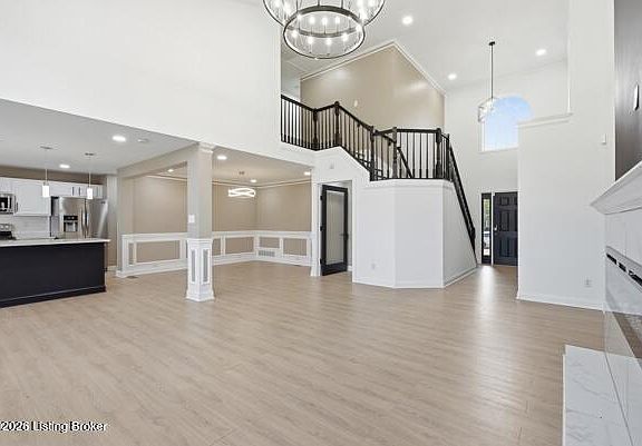 2nd image of 11504 Nancy Stone Ct