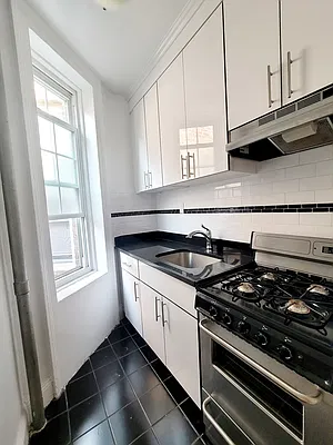 Rented by Taichi Fudosan | media 7