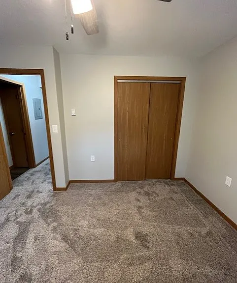 W5256 E Perkins St #D — Photo 28