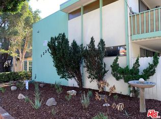 1336 Franklin St APT D, Santa Monica, CA 90404