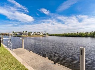 367 Santander Ct, Punta Gorda, FL 33950