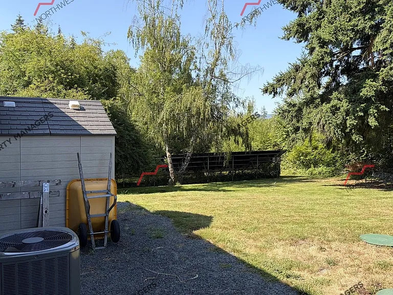 124 Valley View Dr — Photo 18