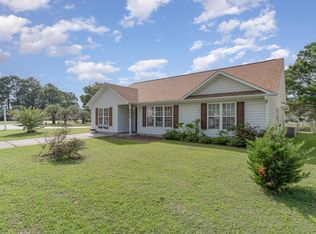 8526 Ternberry Dr, Myrtle Beach, SC 29588