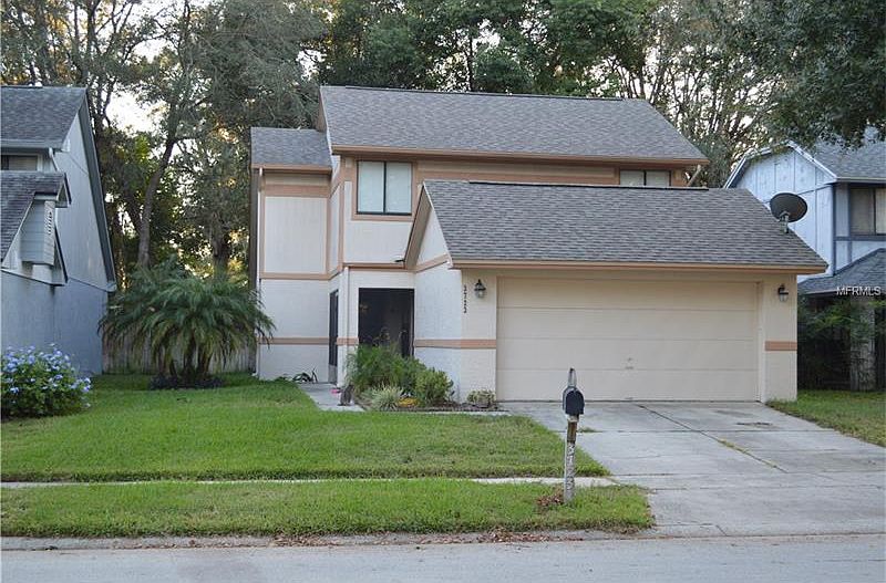 1st image of 3723 Okeechobee Cir