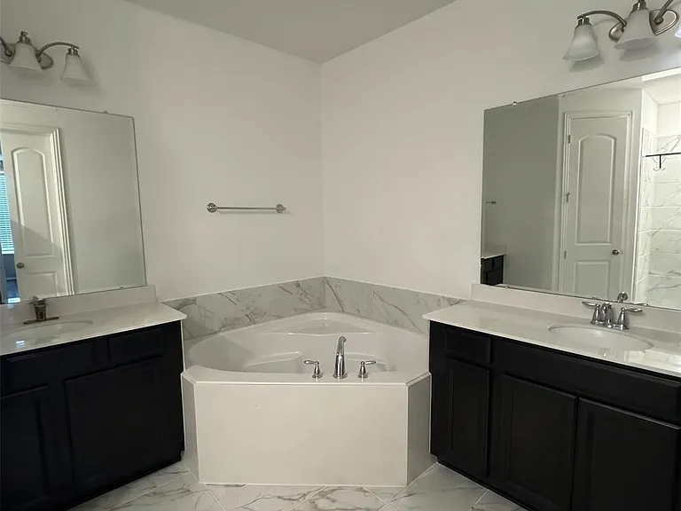 16658 Table Rock Dr — Photo 14