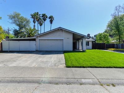 8437 Juglans Dr, Orangevale, CA, 95662