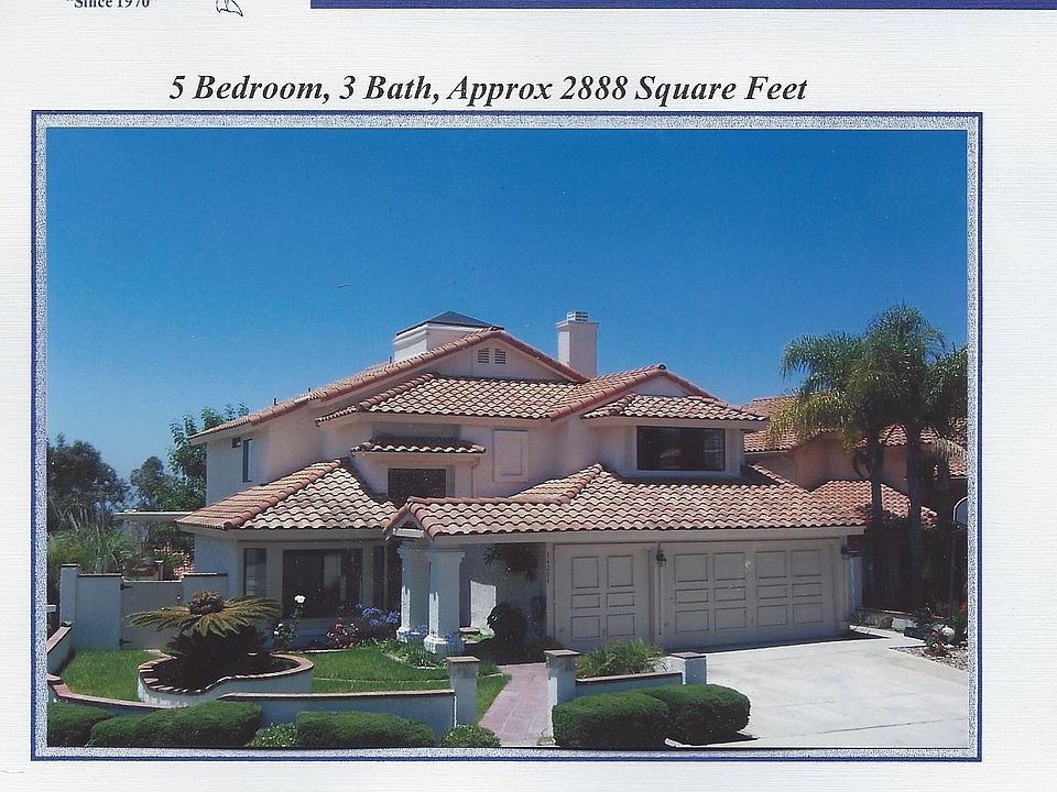 1st image of 14204 Marianopolis Way