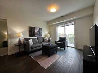 133 N Larch Ave #ID1228780P, Elmhurst, IL 60126