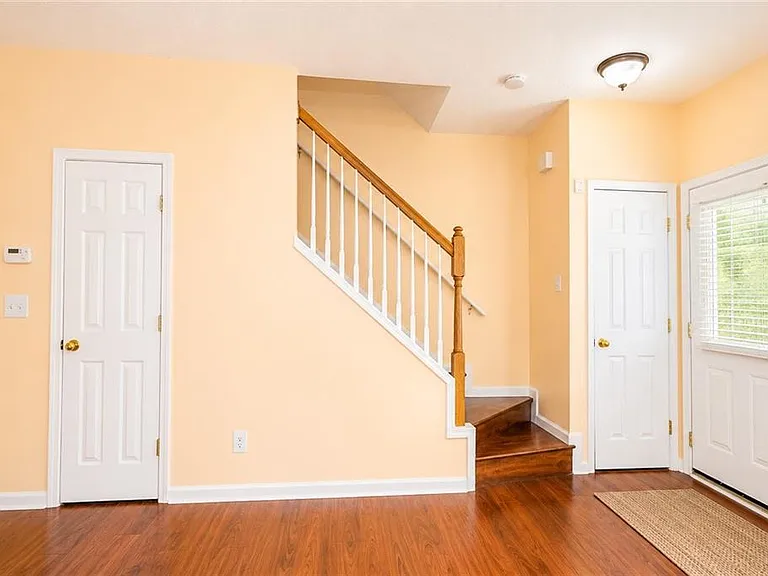 1745 Kilmington Ct — Photo 25
