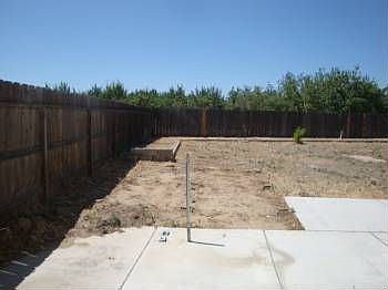 4th image of 766 Tannehill Dr