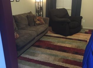 418 Pheasant Ridge Dr APT C, Chubbuck, ID 83202