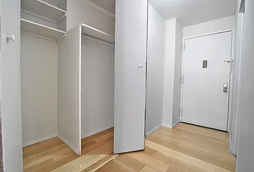 Rented by Spire Group