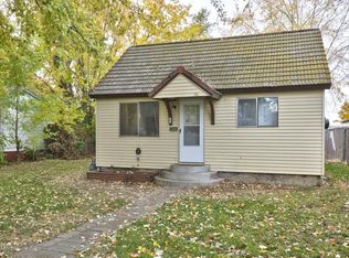 1216 Rock Ave, Yakima, WA 98902