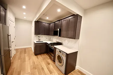 Rented by Tosh Marks Property Group