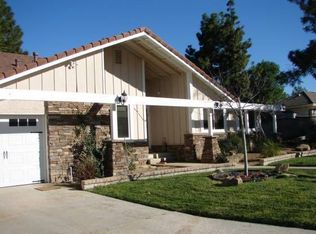 1587 Placid Ct, Simi Valley, CA 93065