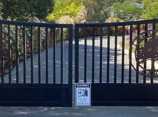 15 Diablo Vista Way, Lafayette, CA