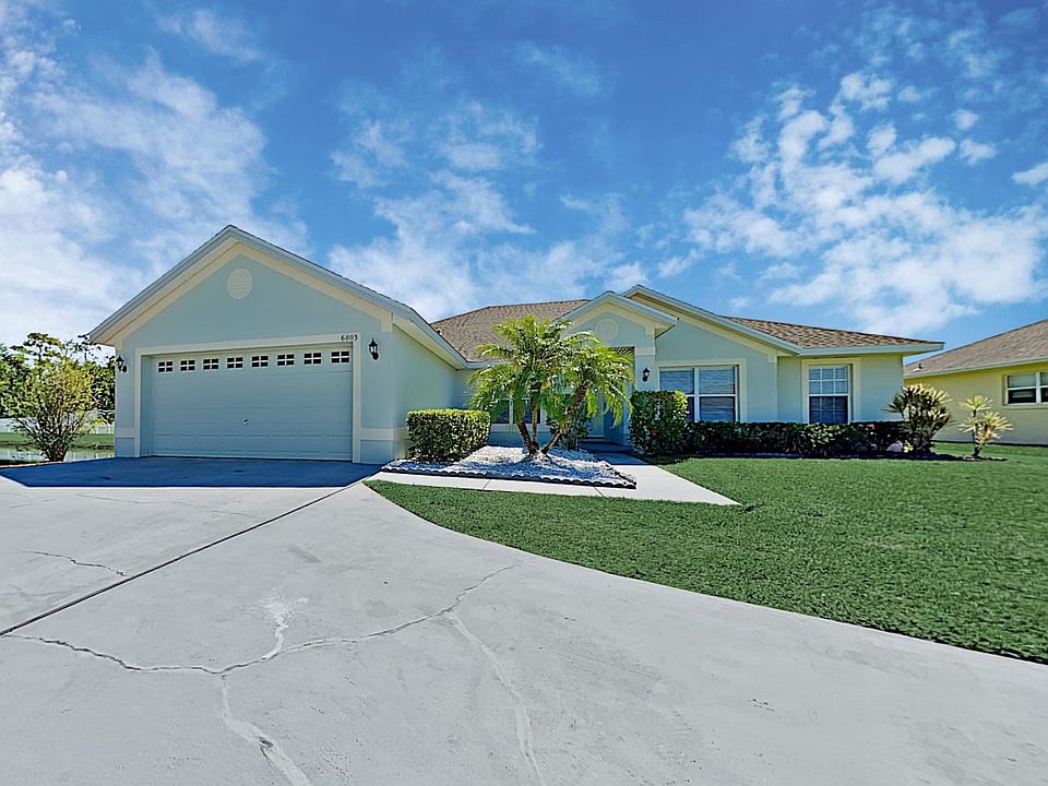 1st image of 6003 Coal Ct
