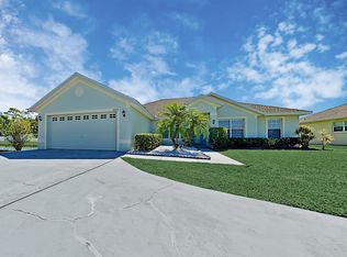 6003 Coal Ct, Saint Cloud, FL 34772