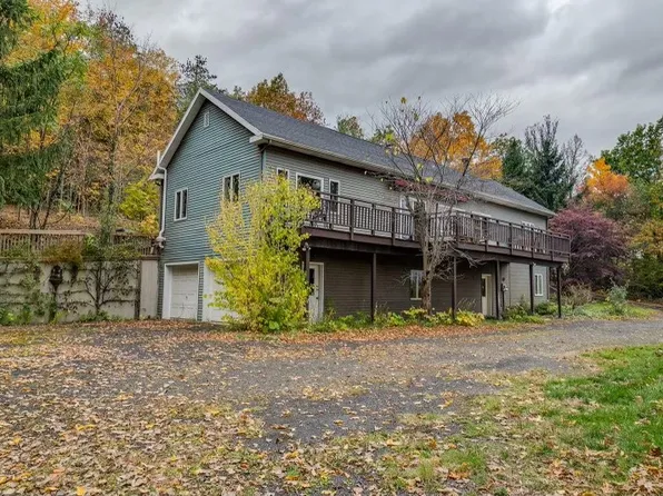3321 Salt Point Rd, Watkins Glen, NY 14891