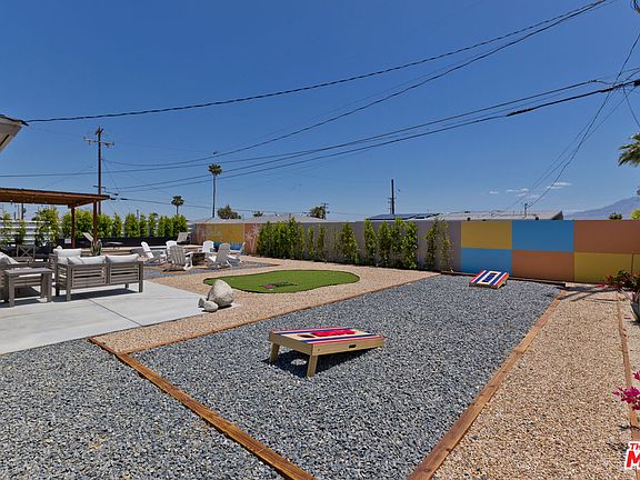 2nd image of 375 W Sunview Ave