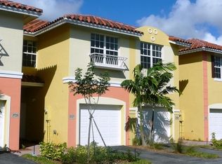 3726 NE 4th Ter, Pompano Beach, FL 33064