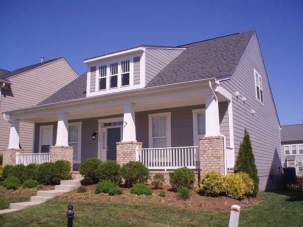 1st image of 1205 Walker Dr
