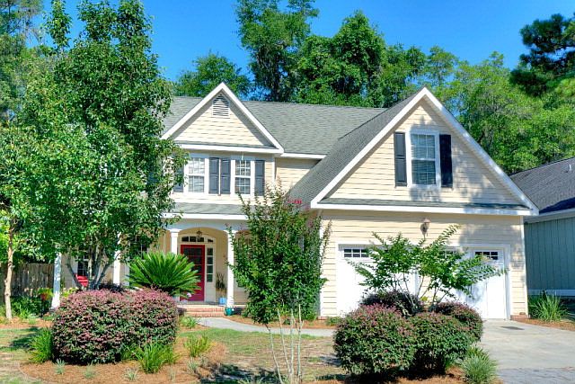 1st image of 163 N Cottages Dr