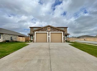 1802 Clovis Dr, Copperas Cove, TX 76522