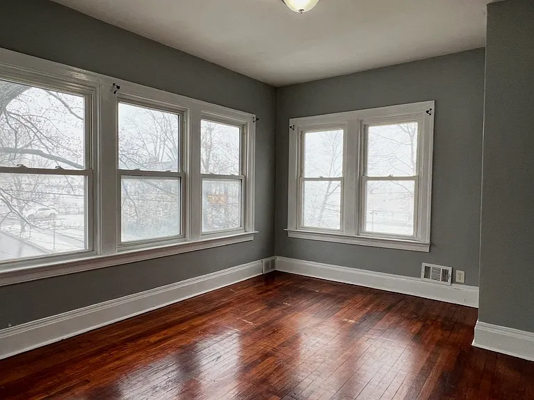 401-03 Ellis St #2 — Photo 4