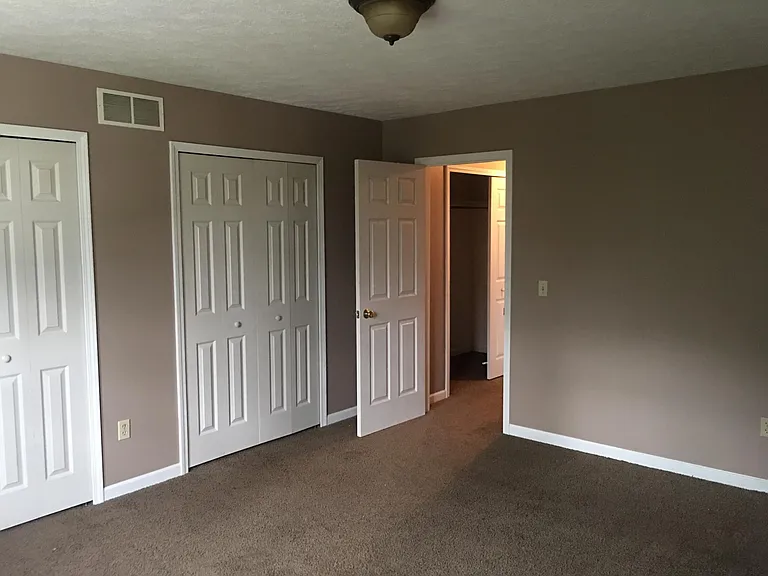 1767 Newberry St — Photo 6