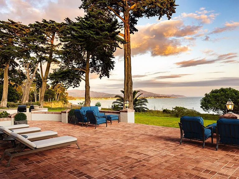 1 Padaro Ln — Photo 6