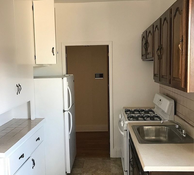 1st image of 4732 41st St APT 4