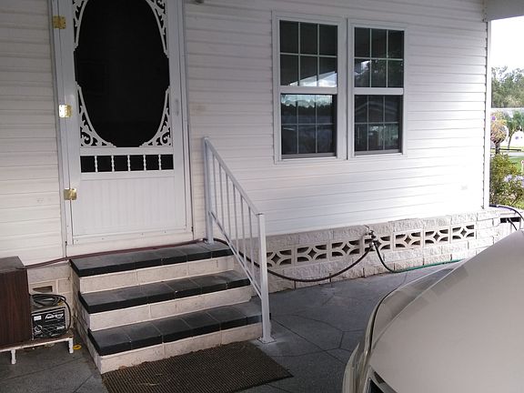 2nd image of 4396 Doral Ct