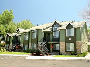 112 Kenton St #A223, Aurora, CO 80010