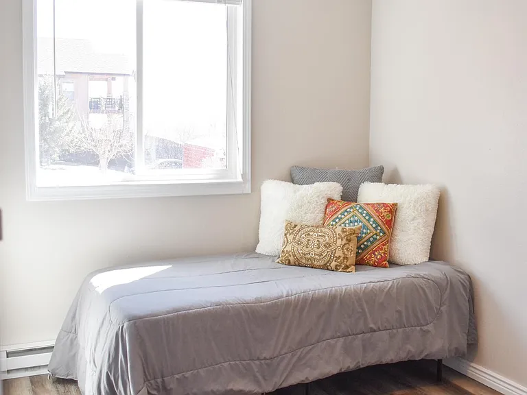 2218 W Saint Vrain St — Photo 15