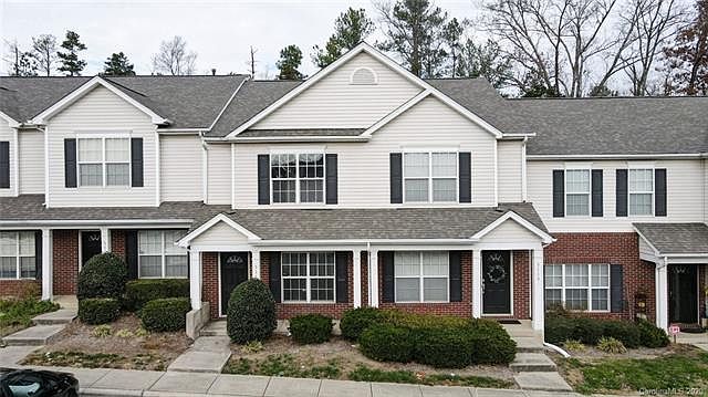 1st image of 3115 Golden Dale Ln