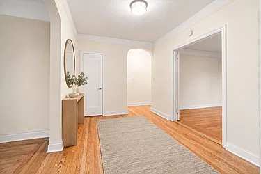 110-07 73rd Road, #6G