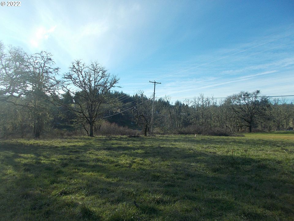 0 Sable Dr, Roseburg, OR 97470 MLS 23214062 Zillow