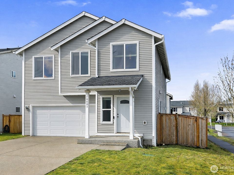 1st image of 10003 Tahoma Court