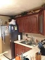 2nd image of 1480 NW 46th St #324