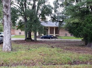 1475 Progress Rd, Baton Rouge, LA 70807
