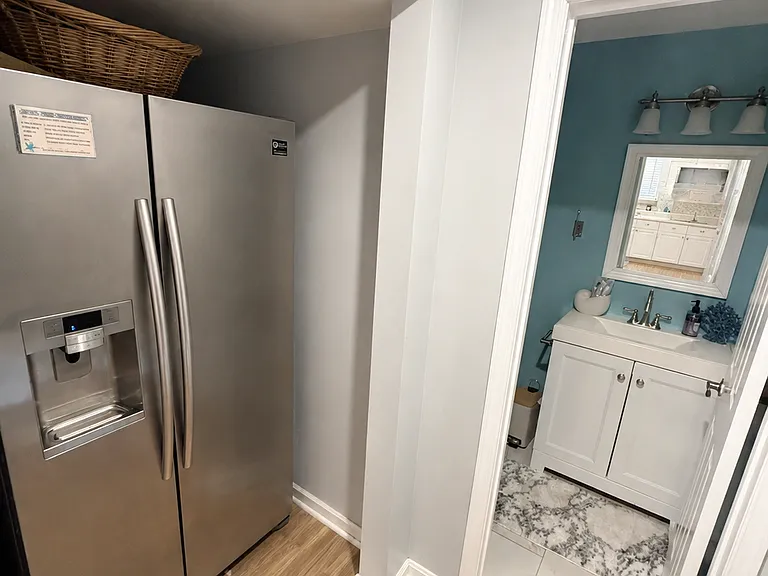 1436 Regent St — Photo 6