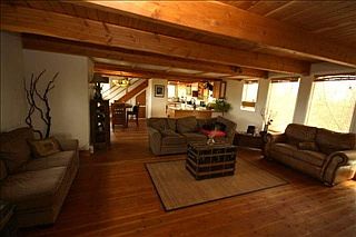 4th image of 2581 Butch Cassidy Dr